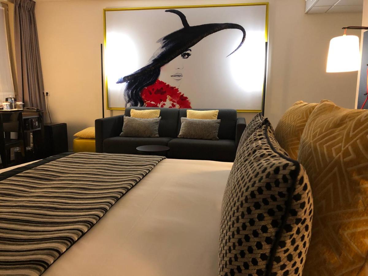 Superior Queen Room,1445200681:JPEG