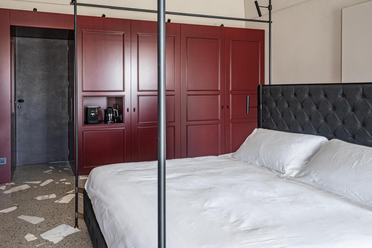 Double Room,1157811663:JPEG