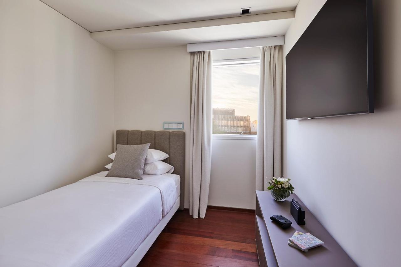 Apartamento Familiar de 2 dormitorios