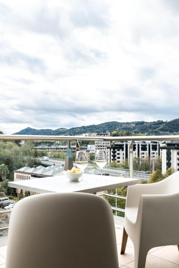 Superior Double or Twin Room Terrace,1272943291:JPEG