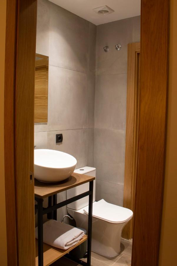 Triple Room,1171023663:JPEG