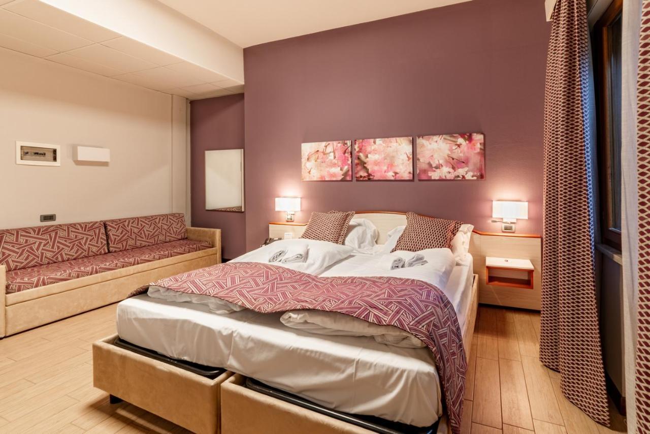 Triple Room,1165106964:JPEG