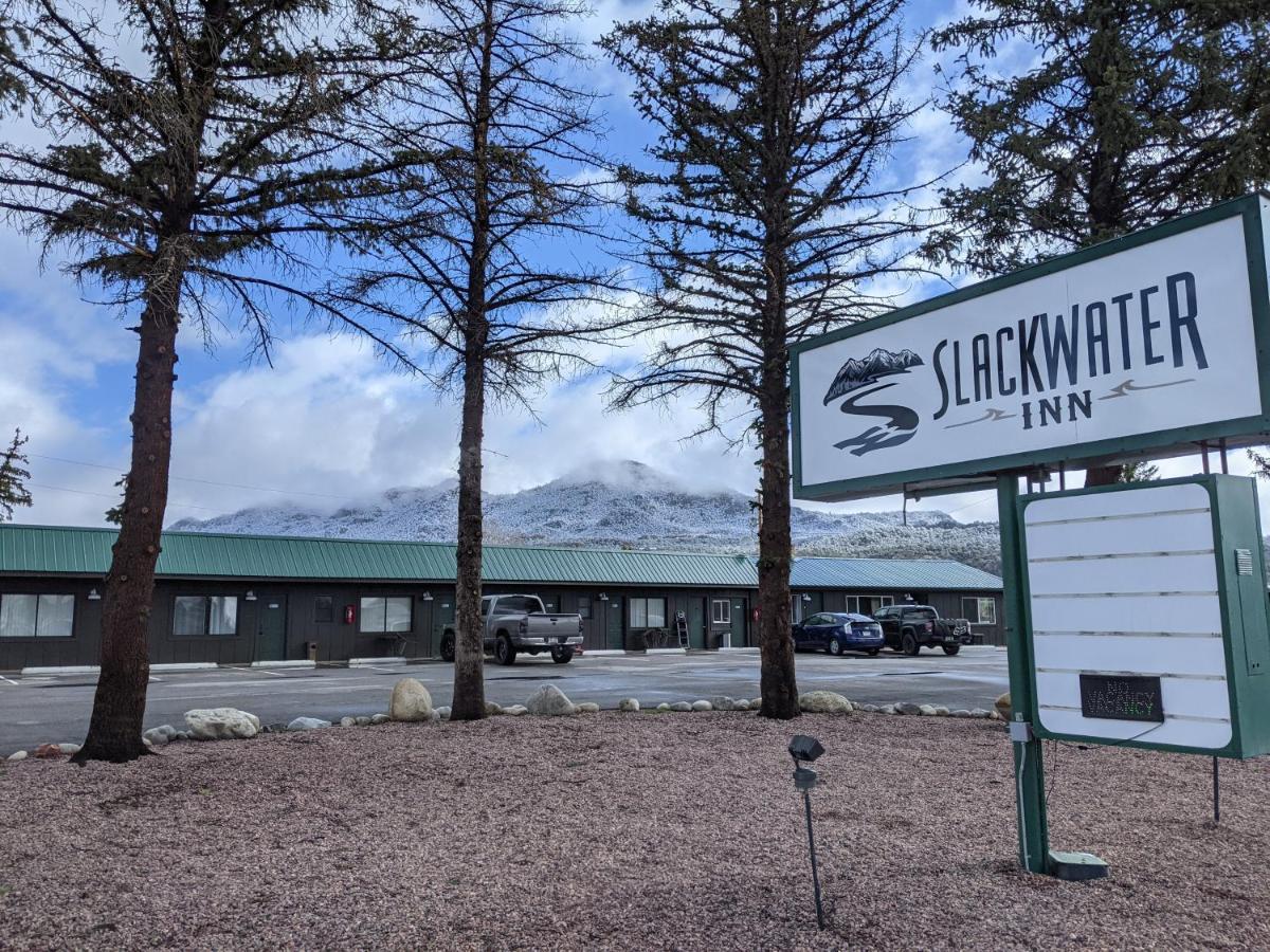 King Room Mountain View