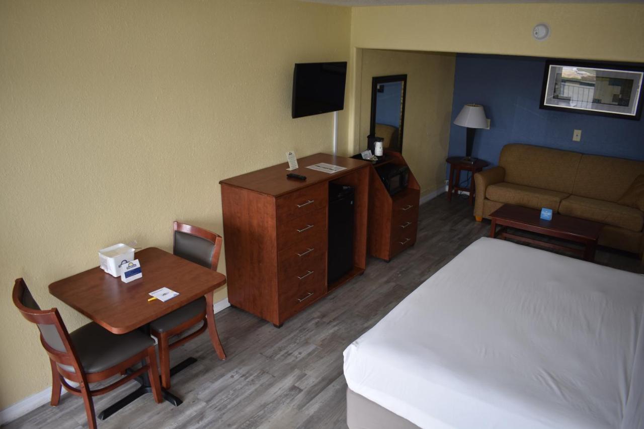Two-Bedroom Suite Non-Smoking
