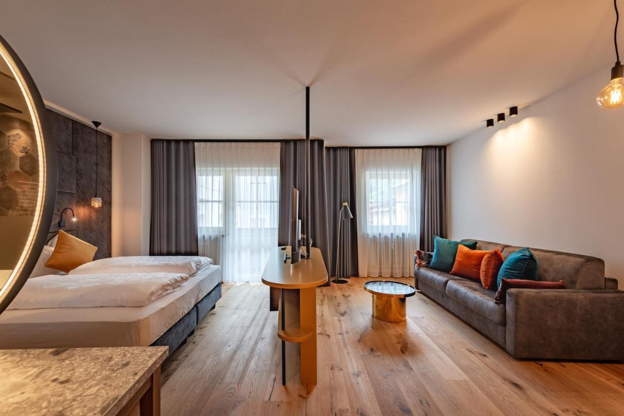 Premium Double Room Annex,1161619731:JPEG