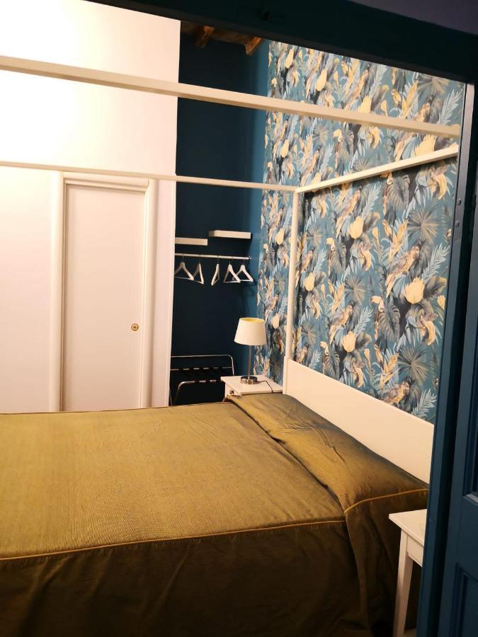 Double Room,1161723033:JPEG