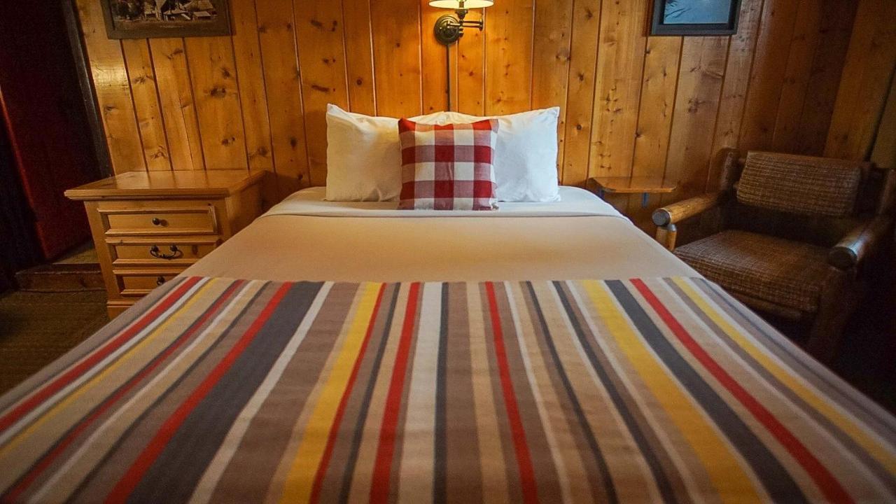 Cozy Up