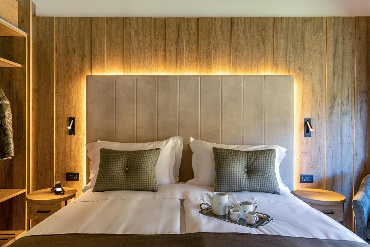 Deluxe Room,1161796029:JPEG
