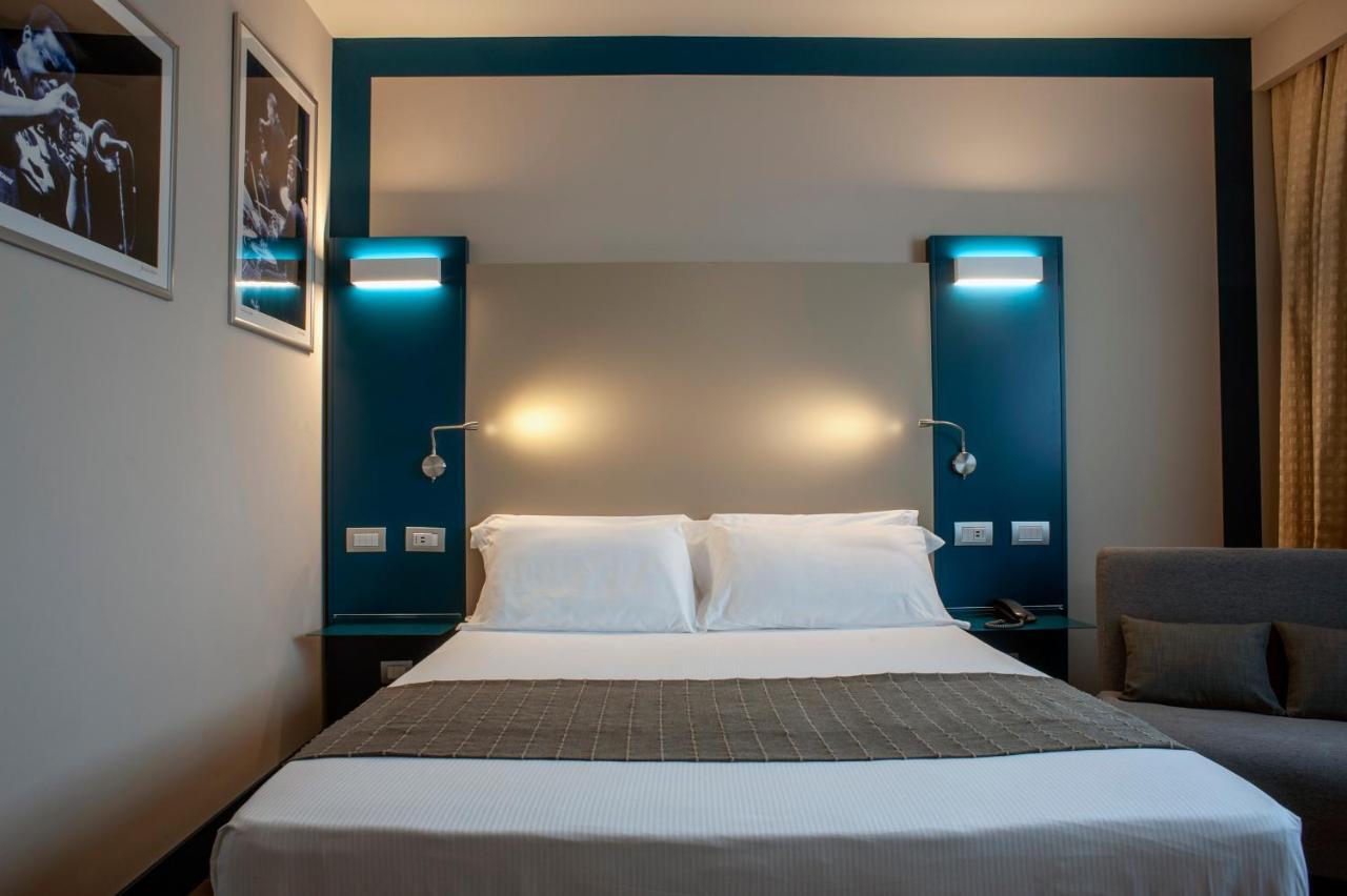 Superior Triple Room,1438055947:JPEG