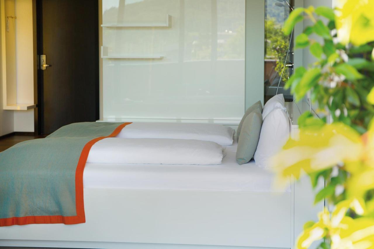 Loft (180 cm breites Bett)
