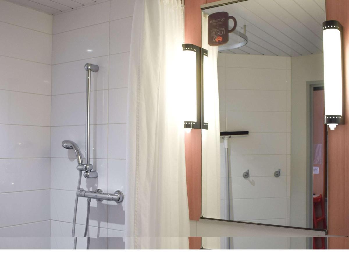 Standard Double Room Disability Access,1372468955:JPEG