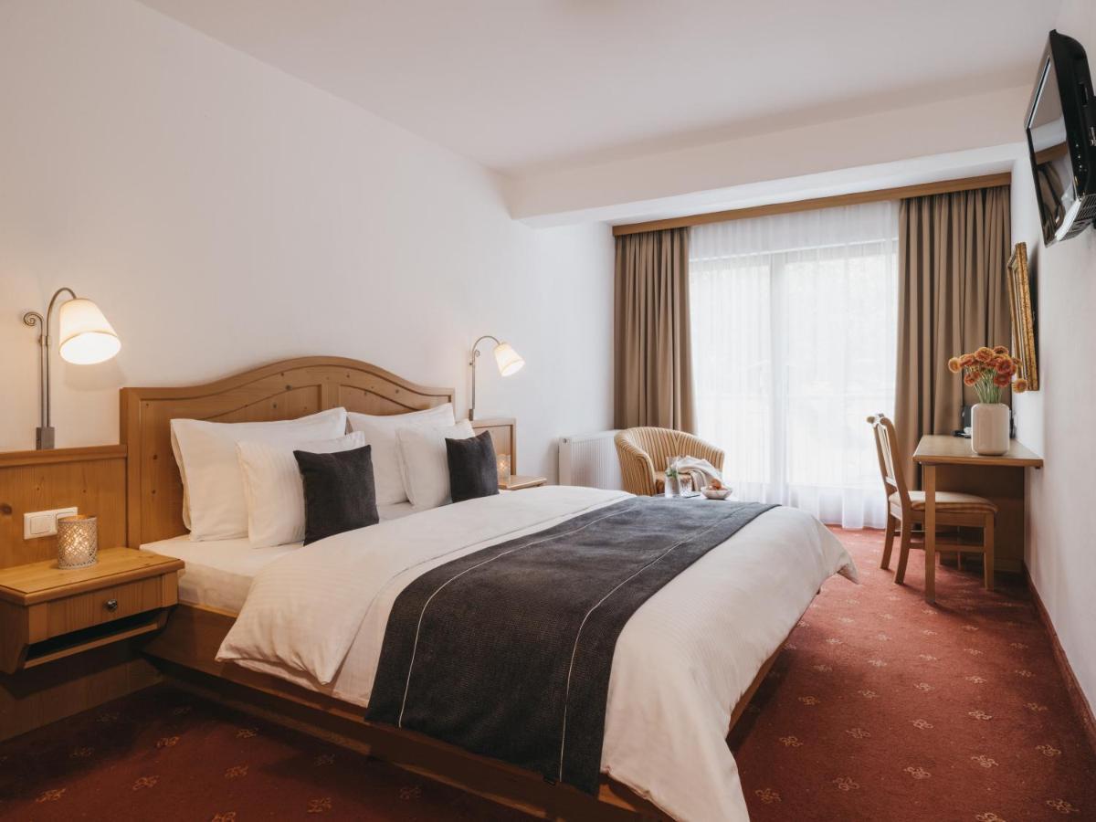 Superior Room,1162667274:JPEG