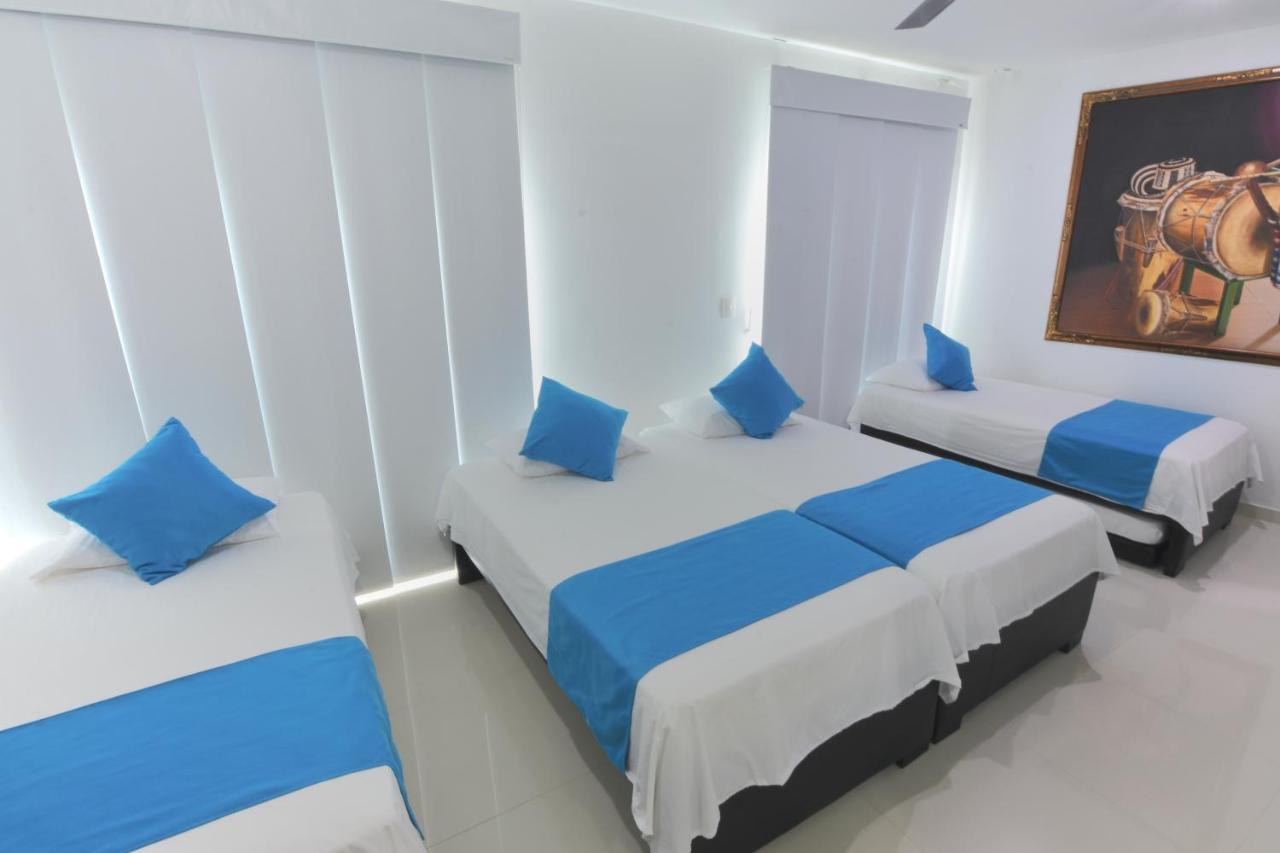Quadruple Room,933953986:JPEG