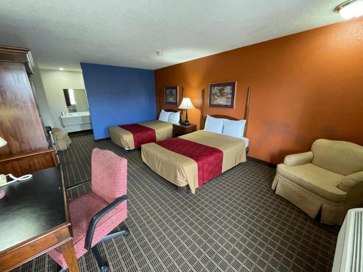Double Room,1163778213:JPEG