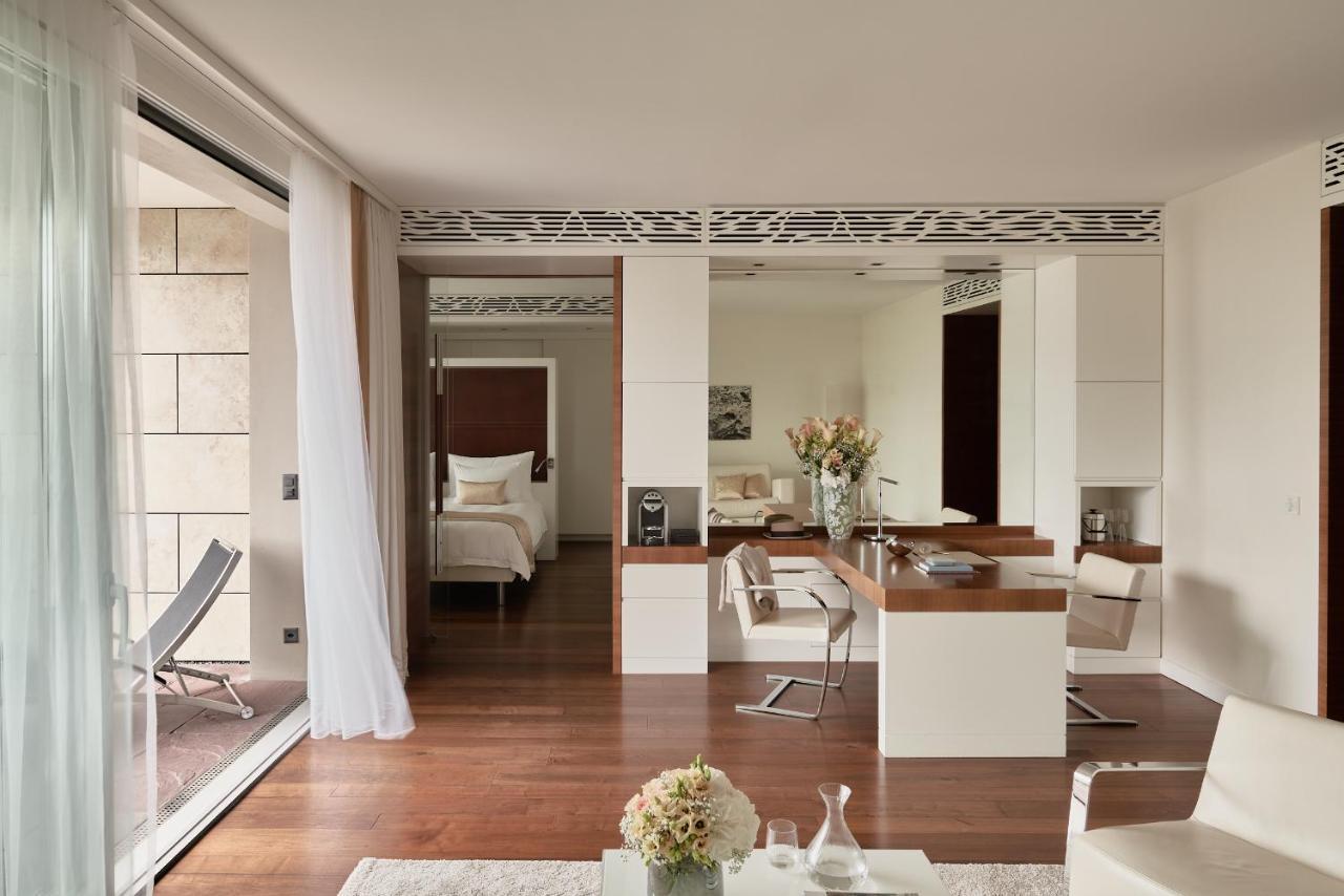 Suite Spa