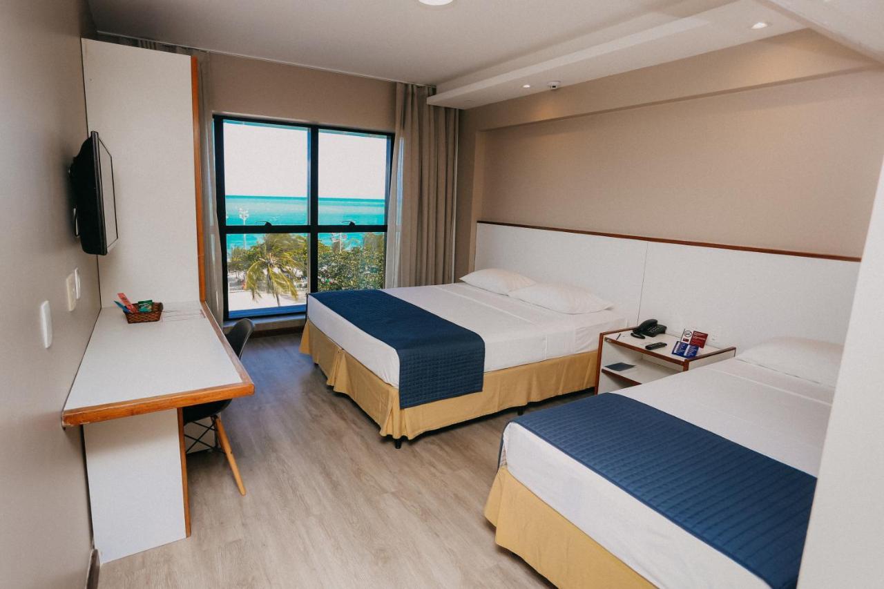 Deluxe Triple Room Sea View,1164222804:JPEG