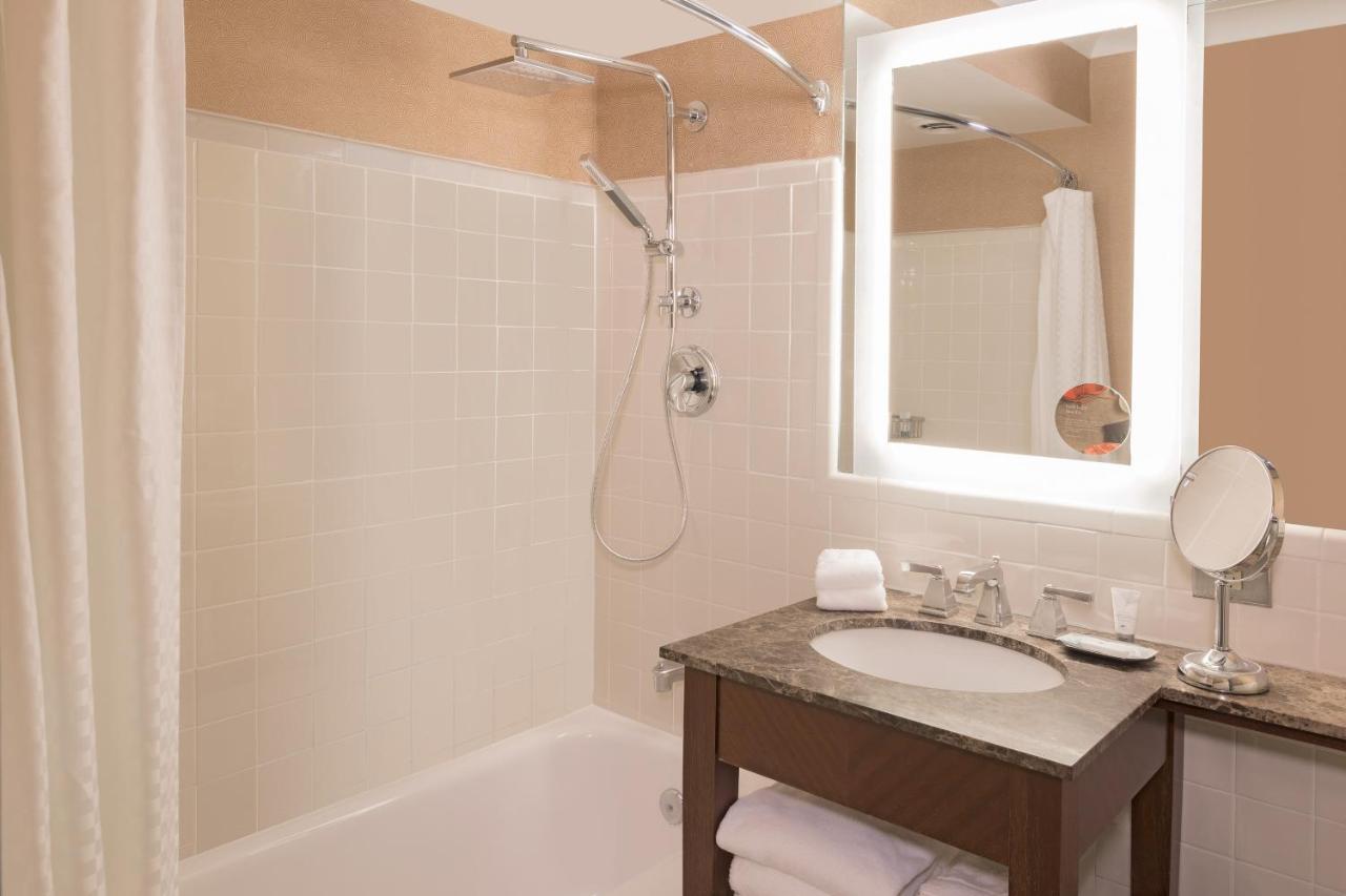 Traditional Guest room 1 Queen