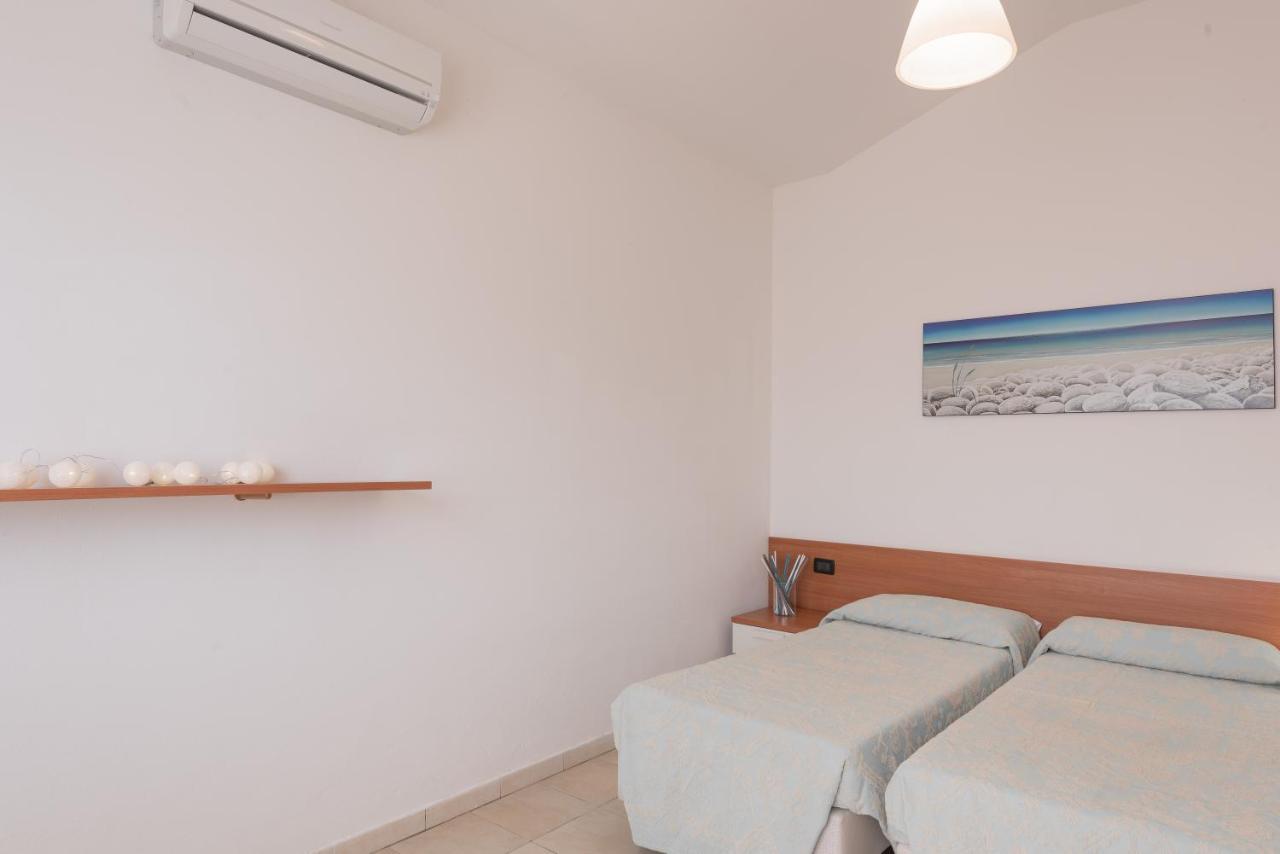 Appartamento Superior con 2 Camere da Letto