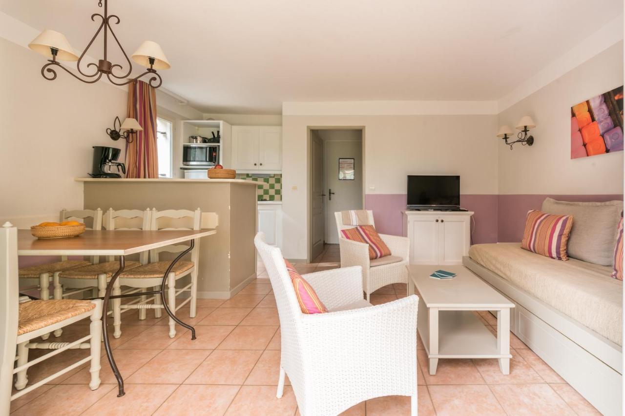 Two-Bedroom Duplex House Garden Taillades District,1165402713:JPEG