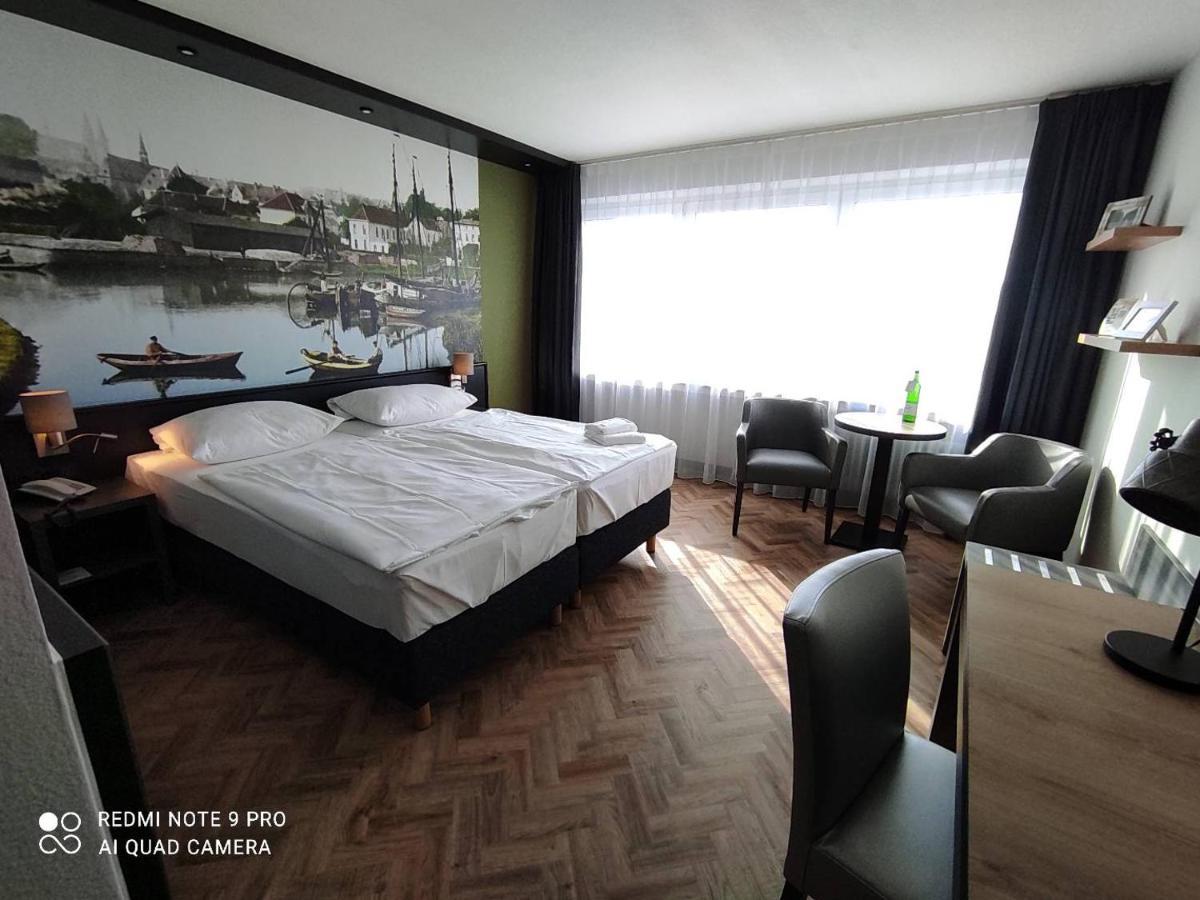 Superior Double Room,1168491274:JPEG
