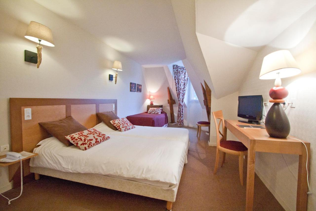 Triple Room,315366221:JPEG