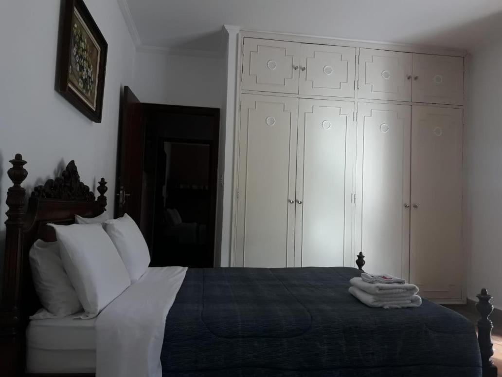 Family Room,1167573169:JPEG