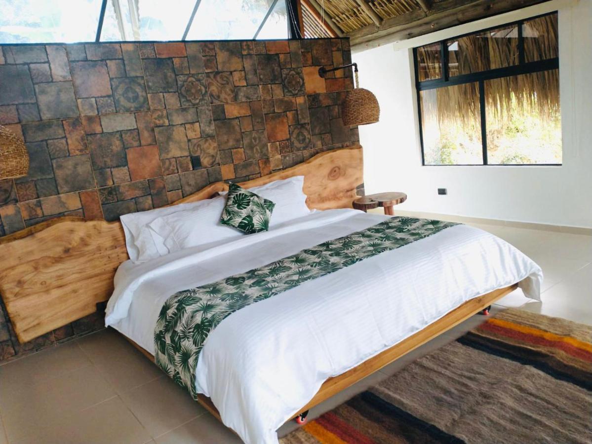 Large Double Room,1167576139:JPEG