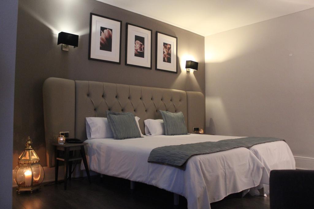 Double or Twin Room,1550529514:JPEG