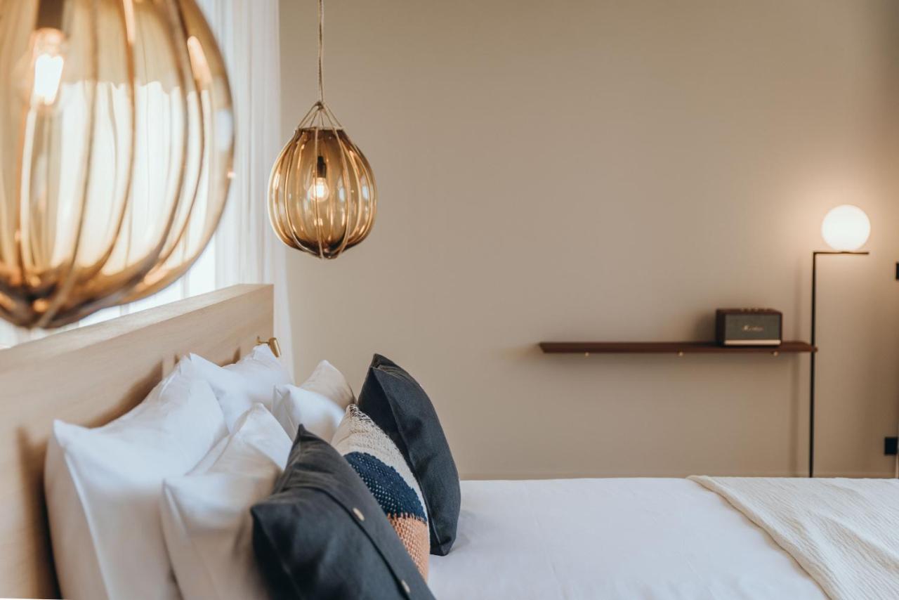 Suite Sea View