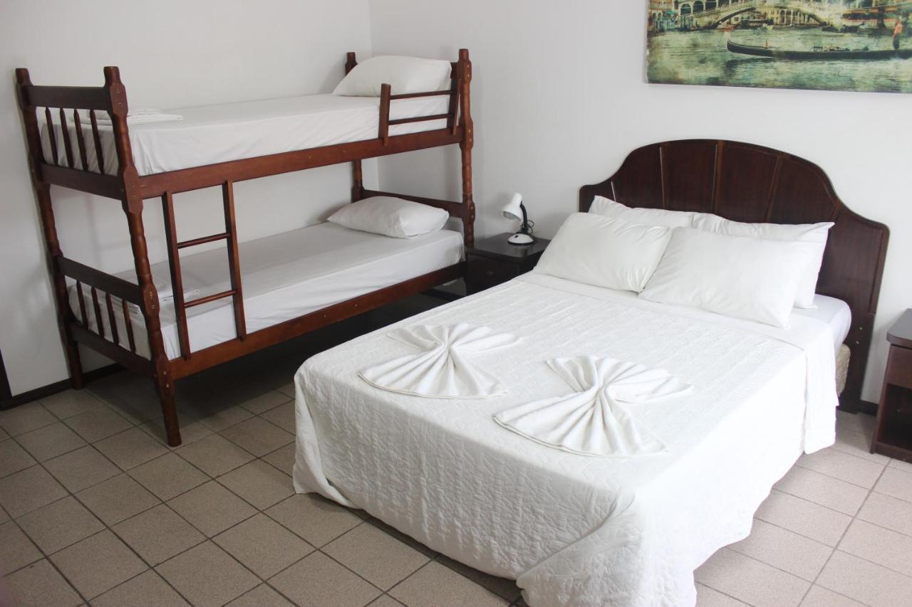 Quadruple Room,1169274943:JPEG