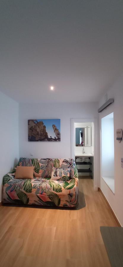 Apartment 4