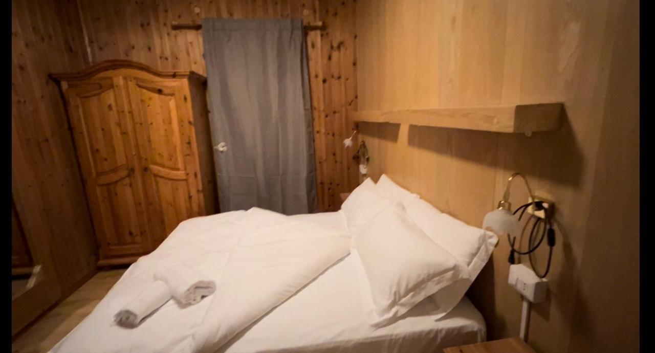 Triple Room,1176113653:JPEG
