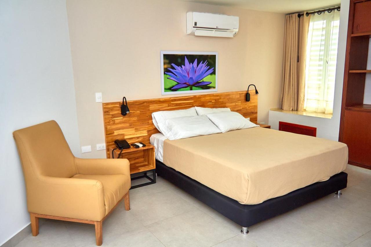 Double Room,1459481464:JPEG