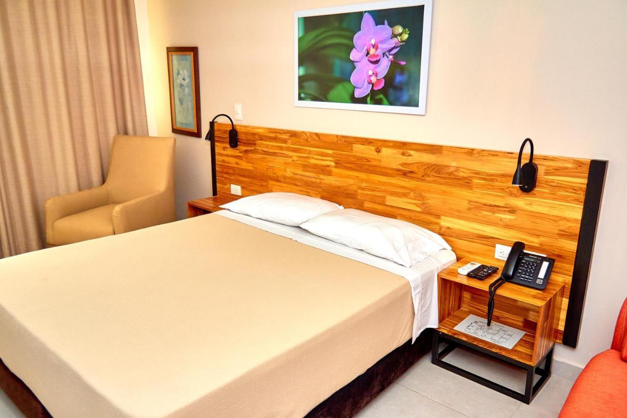 Junior Suite,1171437282:JPEG