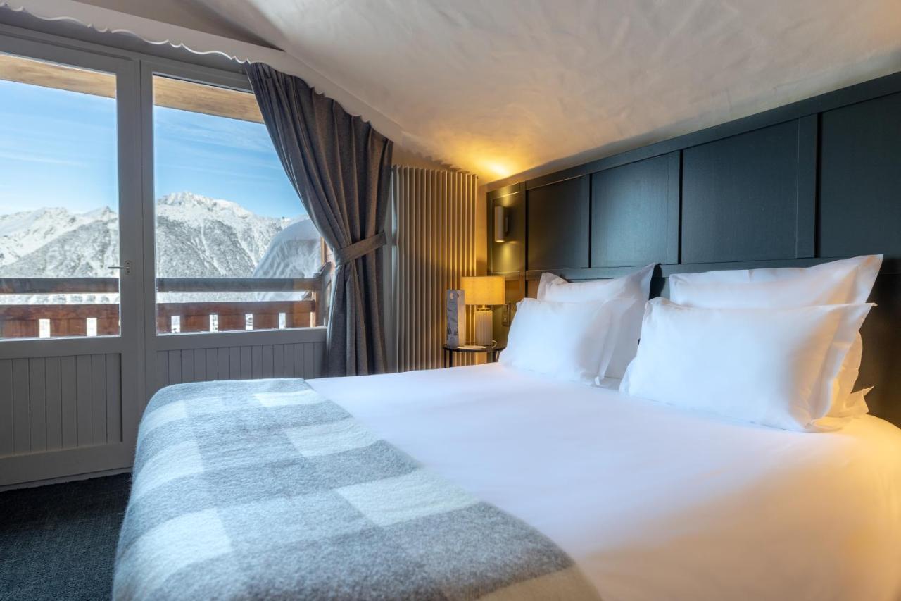 Comfort Room Balcony Slopes or Valley View,1173552930:JPEG