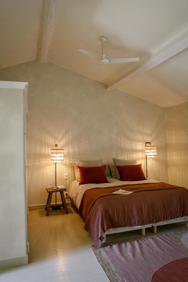 Family Junior Suite