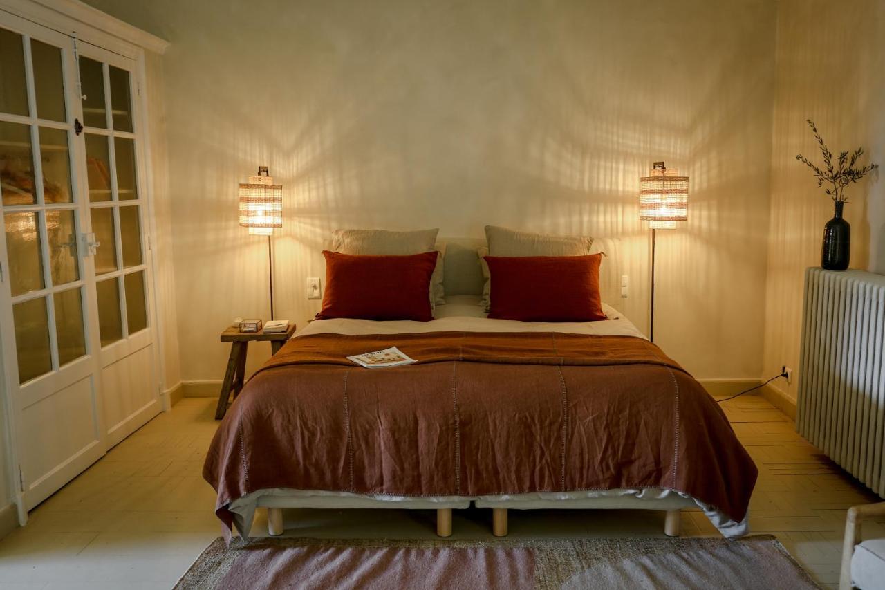 Family Junior Suite