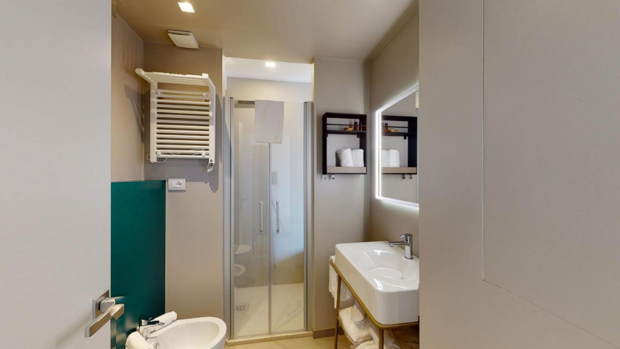 Junior Suite Sea View,1174227090:JPEG