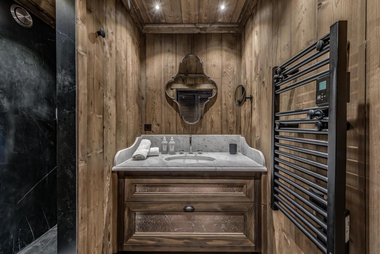 Quadruple Room with Mountain View
