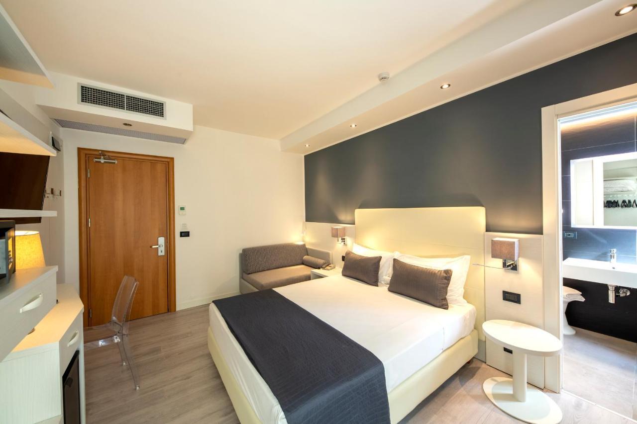 Triple Room Sea View,1178188207:JPEG