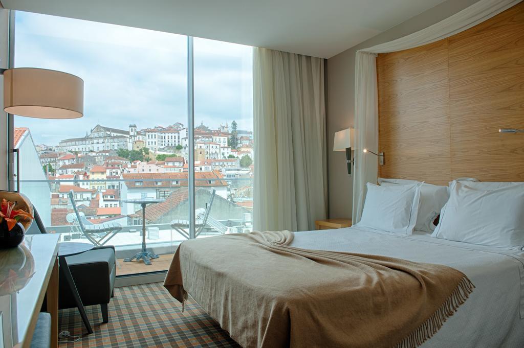 Superior Double Room Balcony,1279629604:JPEG