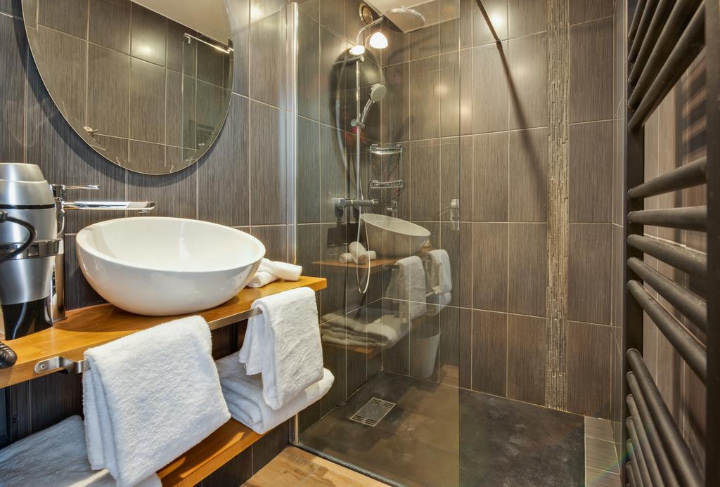 Premium Double Room,117774478:JPEG