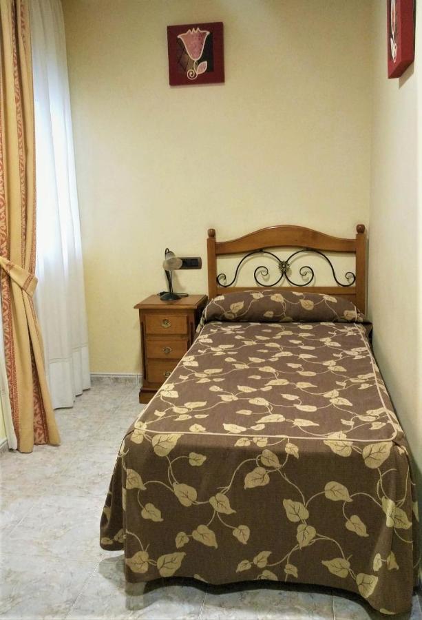 Single Room,1556708203:JPEG