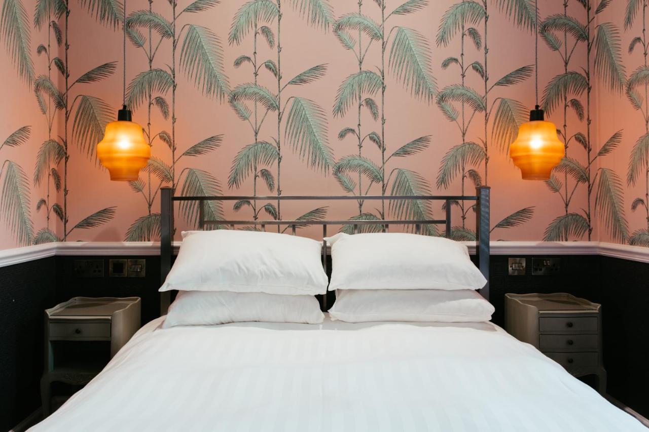 Signature Double Room
