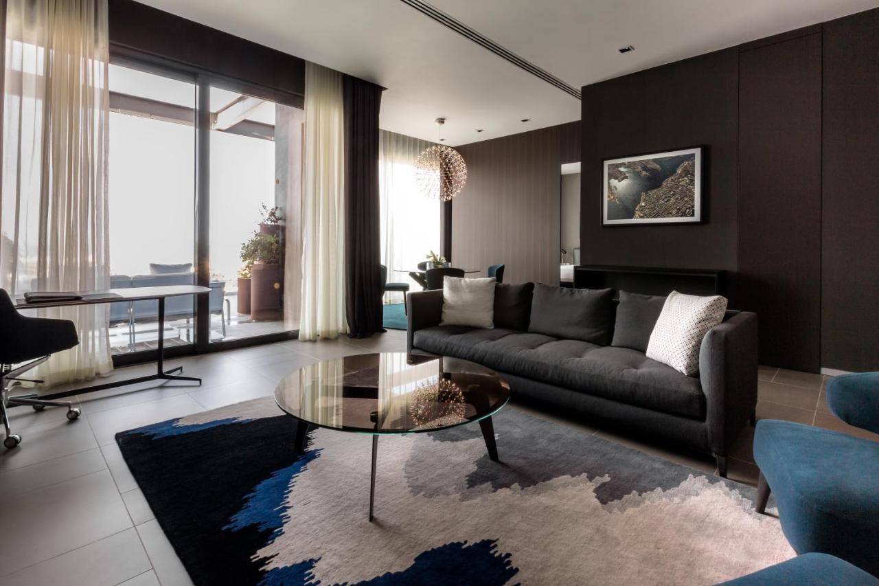 Panorama-Suite