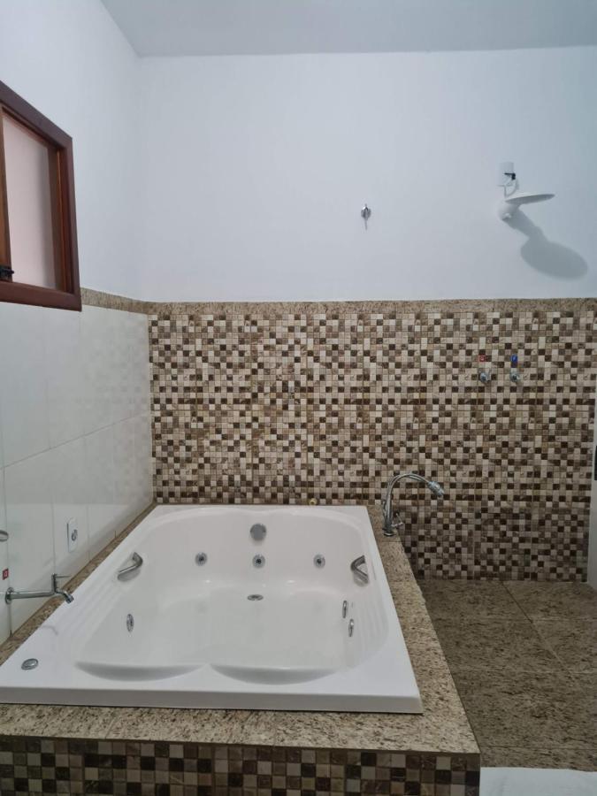 Chalet,1178805907:JPEG