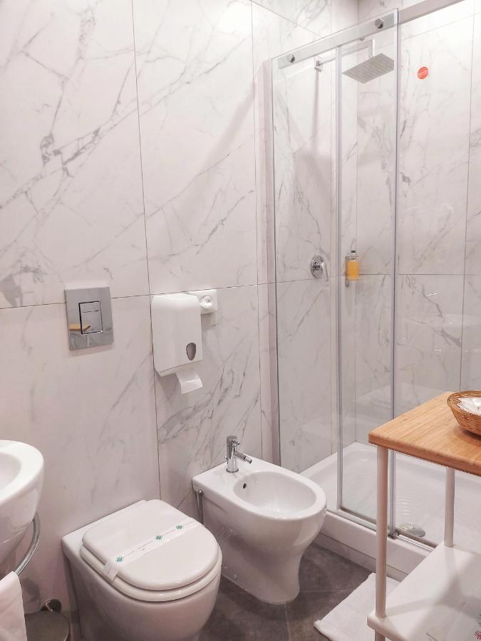Basic Double Room,1178849368:JPEG