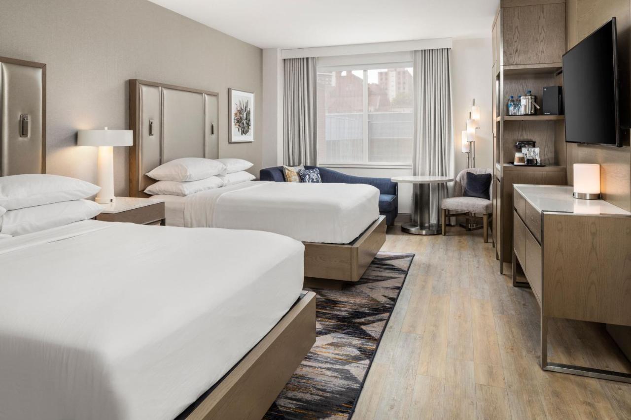 Guest room 2 Double