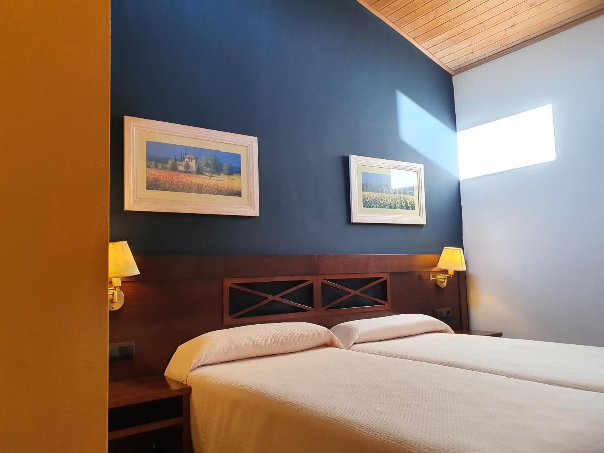 Double Room,1179479182:JPEG