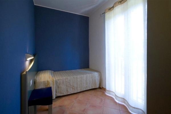 Appartamento su 2 Livelli con 2 Camere da Letto